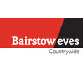 Bairstow Eves