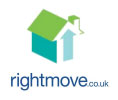 Rightmove